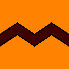 アイコンマーク