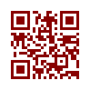 QRコード QRコード