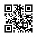 QRコード QRコード